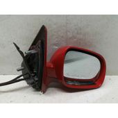 Retrovisor Derecho Para Seat Ibiza