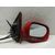 Retrovisor Derecho Para Seat Ibiza