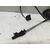 Retrovisor Derecho Para Seat Ibiza