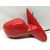 Retrovisor Derecho Para Seat Ibiza