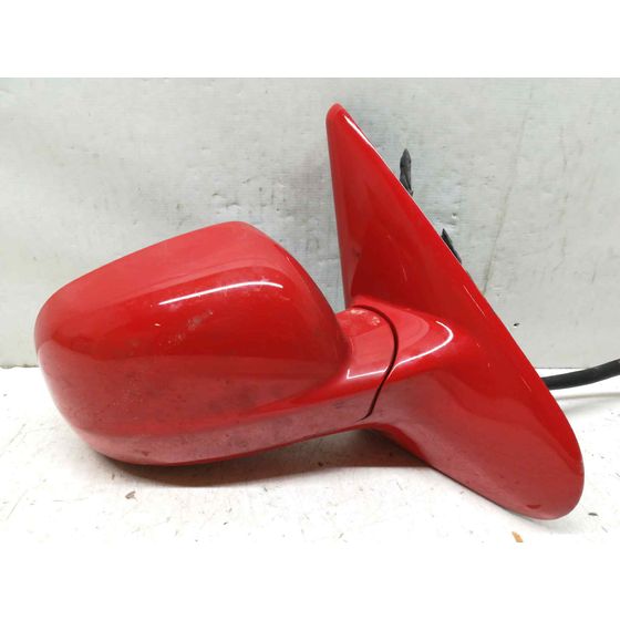 Retrovisor Derecho Para Seat Ibiza