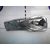 Elevalunas Delantero Izquierdo para Volvo S70 Berlina