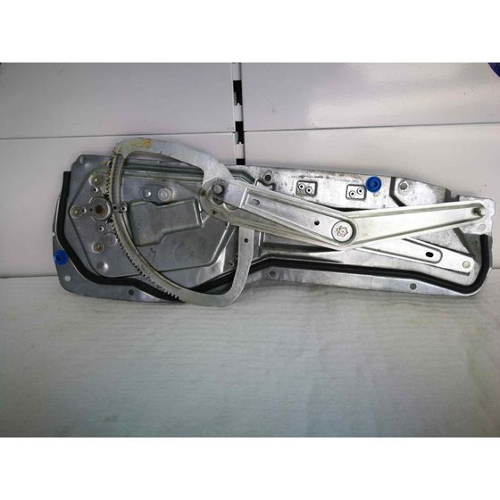 Elevalunas Delantero Izquierdo para Volvo S70 Berlina