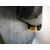 Elevalunas Delantero Izquierdo para Volvo S70 Berlina