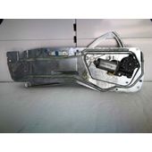 Elevalunas Delantero Izquierdo para Volvo S70 Berlina