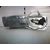 Elevalunas Delantero Izquierdo para Volvo S70 Berlina