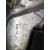 Elevalunas Delantero Izquierdo para Volvo S70 Berlina