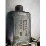 Elevalunas Delantero Izquierdo Para Bmw Serie 1 Berlina
