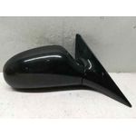Retrovisor Derecho para Hyundai Sonata (Y3)