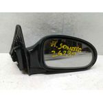 Retrovisor Derecho para Hyundai Sonata (Y3)