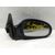 Retrovisor Derecho para Hyundai Sonata (Y3)