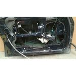 Elevalunas Delantero Izquierdo Para Bmw Serie 3 Berlina