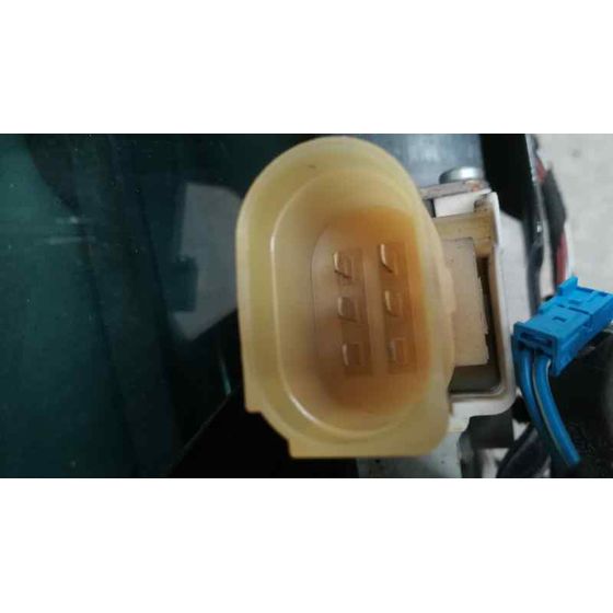 Elevalunas Delantero Izquierdo Para Bmw Serie 3 Berlina