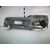 Elevalunas Trasero Derecho Para Volvo S70 Berlina