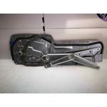 Elevalunas Trasero Derecho Para Volvo S70 Berlina