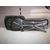 Elevalunas Trasero Derecho Para Volvo S70 Berlina