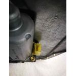 Elevalunas Trasero Derecho Para Volvo S70 Berlina
