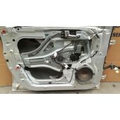 Elevalunas Delantero Izquierdo Para Kia Sportage