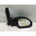 Retrovisor Derecho Para Seat Altea