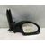 Retrovisor Derecho Para Seat Altea