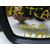 Retrovisor Derecho Para Seat Altea