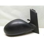 Retrovisor Derecho Para Seat Altea
