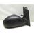Retrovisor Derecho Para Seat Altea