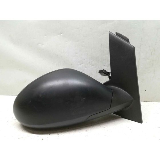 Retrovisor Derecho Para Seat Altea