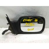 Retrovisor Derecho Para Ford Escort Berl./Turn./Cab./Express