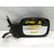 Retrovisor Derecho Para Ford Escort Berl./Turn./Cab./Express