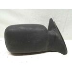Retrovisor Derecho Para Ford Escort Berl./Turn./Cab./Express
