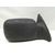 Retrovisor Derecho Para Ford Escort Berl./Turn./Cab./Express