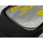 Retrovisor Derecho Para Ford Escort Berl./Turn./Cab./Express