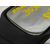 Retrovisor Derecho Para Ford Escort Berl./Turn./Cab./Express