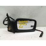 Retrovisor Derecho para Ford Sierra Berlina