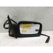 Retrovisor Derecho para Ford Sierra Berlina