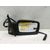 Retrovisor Derecho para Ford Sierra Berlina