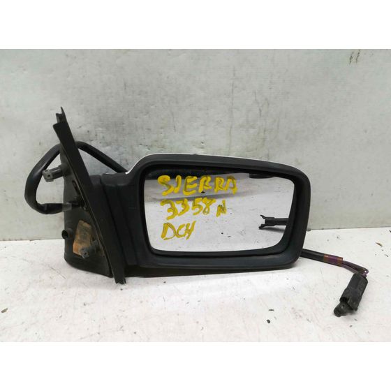 Retrovisor Derecho para Ford Sierra Berlina