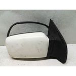 Retrovisor Derecho para Ford Sierra Berlina