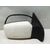 Retrovisor Derecho para Ford Sierra Berlina