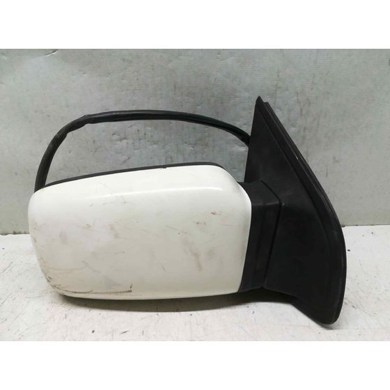 Retrovisor Derecho para Ford Sierra Berlina