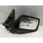 Retrovisor Derecho Para Seat Ibiza