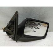 Retrovisor Derecho Para Seat Ibiza