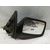 Retrovisor Derecho Para Seat Ibiza
