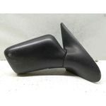 Retrovisor Derecho Para Seat Ibiza