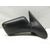 Retrovisor Derecho Para Seat Ibiza