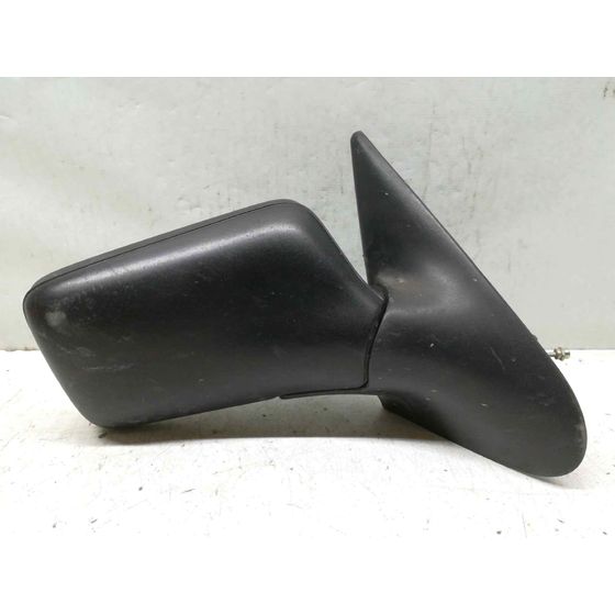 Retrovisor Derecho Para Seat Ibiza
