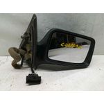 Retrovisor Derecho Para Seat Cordoba Berlina