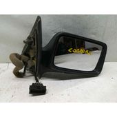 Retrovisor Derecho Para Seat Cordoba Berlina