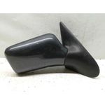 Retrovisor Derecho Para Seat Cordoba Berlina